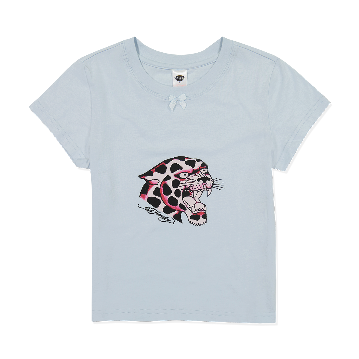 Pink Panther Tee