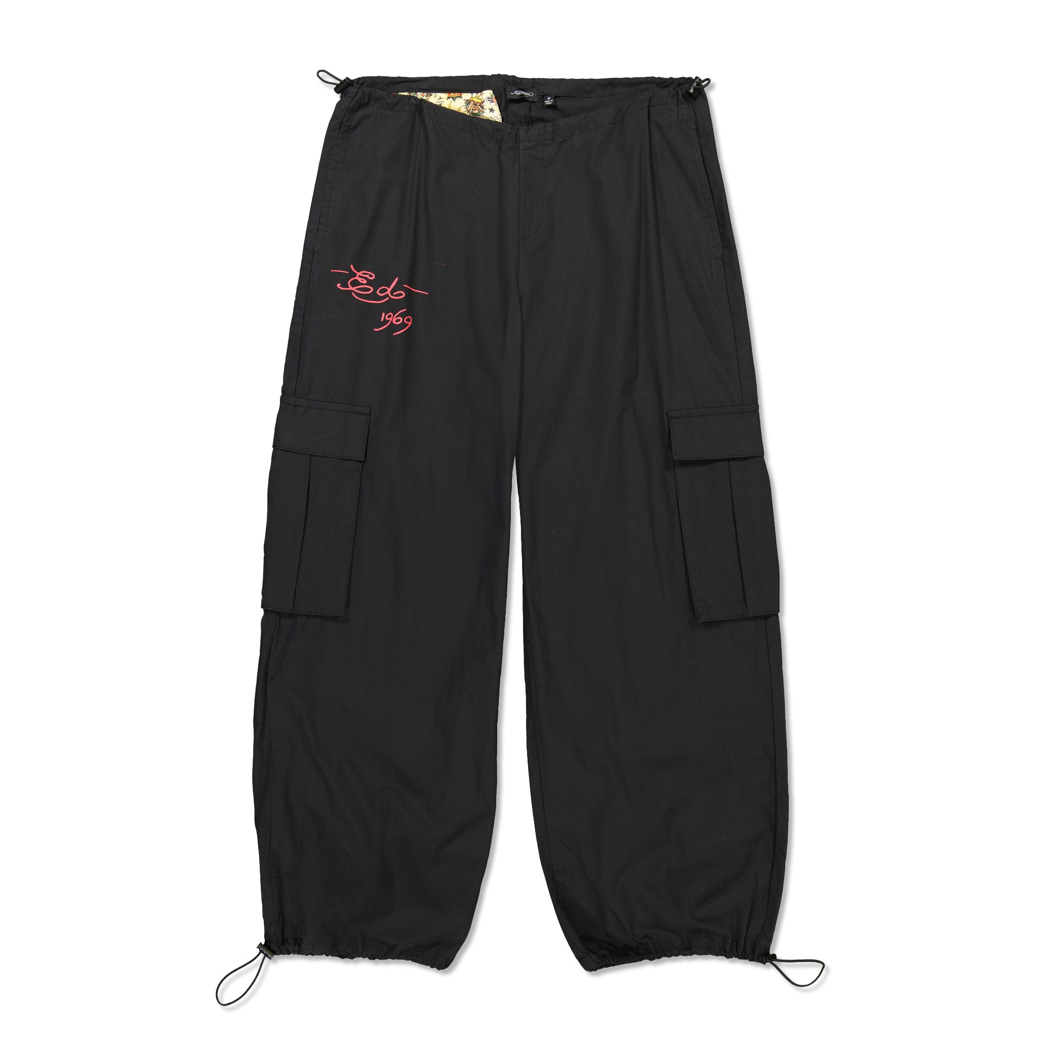 True Love Cargo Pant